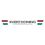 evrt_koning_2