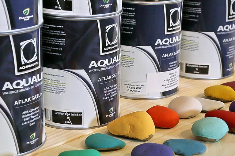 aquamaryn_product